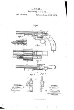 US202915-drawings-page-1.jpg