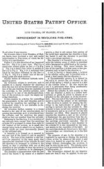 US202915-drawings-page-2~2.jpg