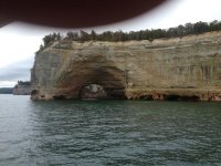 IMG_0262.jpg