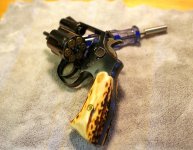 IMG_1827.jpg