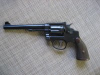 1905 target left copy.jpg
