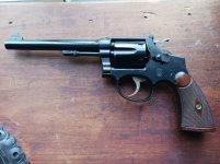 38 M_P Target.jpg (2).jpg