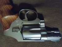 20240423_030758.jpg