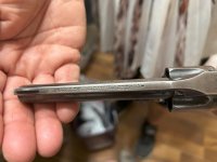 IMG_1197(1) revolver.jpg
