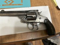 IMG_1200(1) revolver.jpg