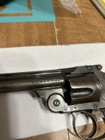 IMG_1198(1) revolver.jpg