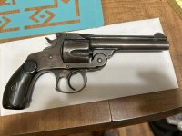 IMG_1199(1) revolver.jpg