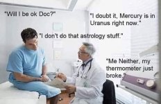 merc ury.jpg