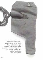 Scan_20240429.jpg