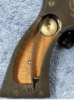 S&W Mod 18-4 mainspring bind on grip screw.jpg
