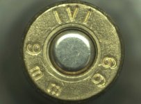 IVI.jpg