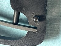 IMG_1253.jpg