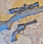 Rugers (2).JPG