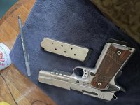 SW1911TS riight.jpg