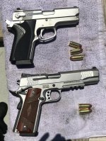 4516 & SW1911TS.jpg