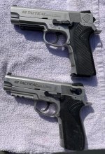 4046TSW  & 4006TSW CHP.jpg