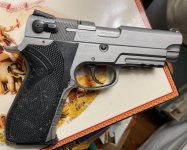 4006TSW CHP right.jpg