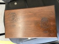 IMG_5888.jpg