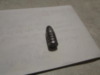 IMG_2280.jpg