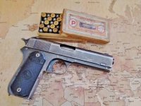 Old Colt and ammo (16) - Copy.JPG