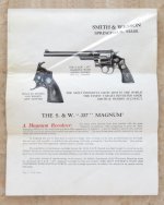 Smith-and-Wesson-Registered-357-Magnum-Beautiful-in-Box-pre-Model-27_101574457_70986_AB95FB36E8F.jpg