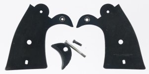 Smith-and-Wesson-Pre-War-N-Frame-Grip-Adapter-.jpg