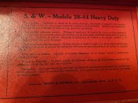 IMG_2863.jpg