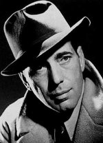 300px-Bogart.jpg