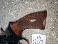 Smith M&P 2 .jpg