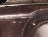 Sauer Imp Mark.jpeg