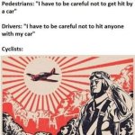 KAMAKAZI.jpg