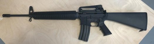 AR 15 left side.jpg