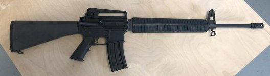 AR 15 right side.jpg