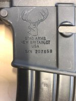 Stag Arms logo + ser no.jpg