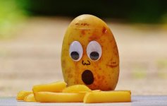 potato-murder.jpg