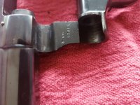 frame under yoke.jpg