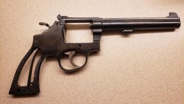 full gun right side.jpg
