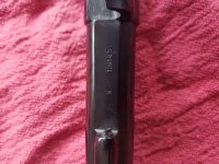 barrel bottom side.jpg