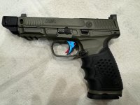 S&W Spec .jpg