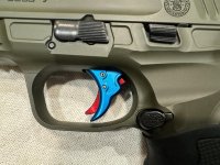 Overwatch Falx Trigger.jpg
