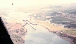 Scan_20240504.jpg