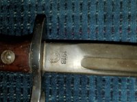 20200801_142154.jpg