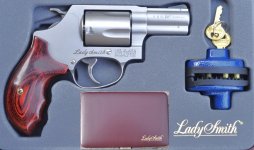 25. Model 60-9 CDW4173 Lady Smith + inset.jpg