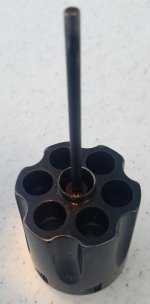 center pin.jpg