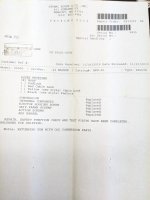 PXL_20240505_015259347.jpg