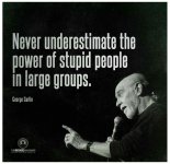 Carlin on Stupid People.jpg