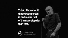 Carlin on people being stupider_remastered.jpg