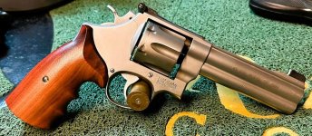625-3 wood.jpg