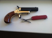 IMG_03591.jpeg