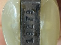 IMG_4304.jpg